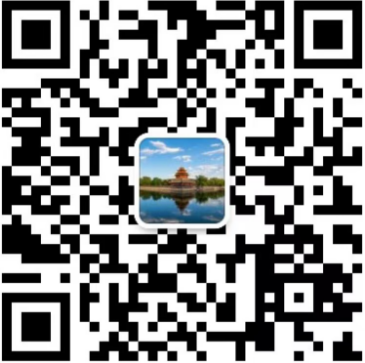 广发体育·(中国区)官方网站官方二维码